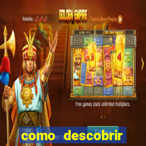 como descobrir plataformas novas de jogos